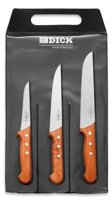 Produktbild von Dick Ausbeinmesser 13 cm