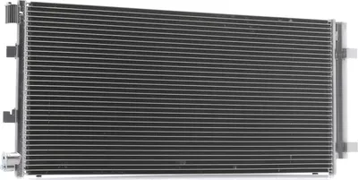 Produktbild von RIDEX 448C0137 Kondensator Klimaanlage für RENAULT MASTER III Kasten (FV) +Trockner