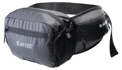 Image de Sac Hi-Tec Sudetes 34935373688
