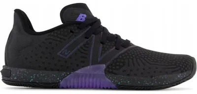 Productafbeelding van Schoenen New Balance Minimus WXMPRG1