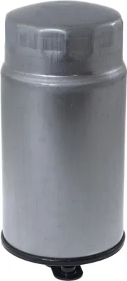 Produktbild von Kraftstofffilter MASTER-SPORT 841/1-KF-PCS-MS für BMW 3 Limousine (E46) Leitungsfilter