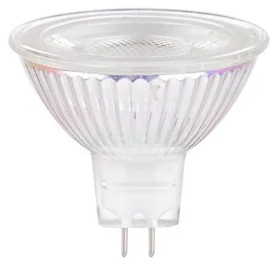 Obrázek produktu pro LED žárovka FLAIR MR16 GU5,3 / 3 W ( 22 W ) 230 lm 2700 K stmívatelná