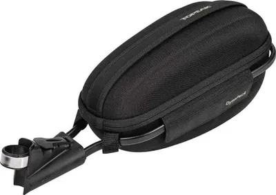 Zdjęcie produktu dla Topeak Dynapack Torba na siodło Black 4 L