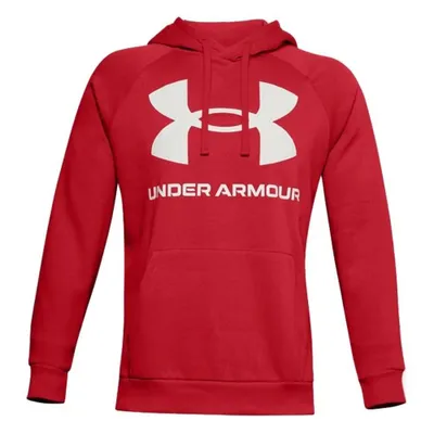 Obrázek produktu pro Under Armour Mikiny Rival Fleece Big Logo Hd, 107139, Größe: 173