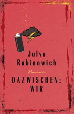 Obrázok produktu pre Dazwischen: Wir
