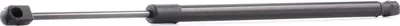 Produktbild von RIDEX 219G0607 Gasfeder Heckklappendämpfer für OPEL INSIGNIA 499mm