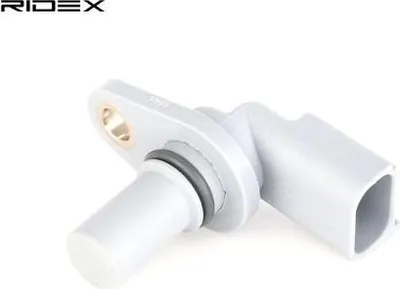 Produktbild von RIDEX Nockenwelleposition Sensor für FORD MONDEO IV Turnier (BA7) Nockenwellen 3946S0010