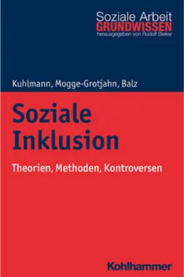 Image de Soziale Inklusion