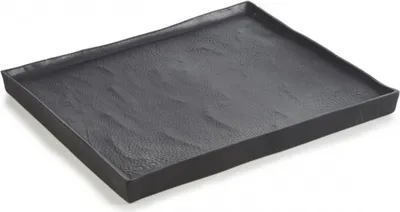 Produktbild von Revol Geschirr Black Moon, 37922