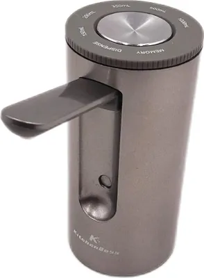 Image de KitchenBoss Water Pompe à eau KitchenBoss Water 20 99