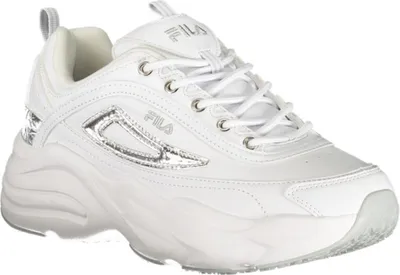 Immagine prodotto di scarpe Fila ffw0586skyezpwmnbi1307041