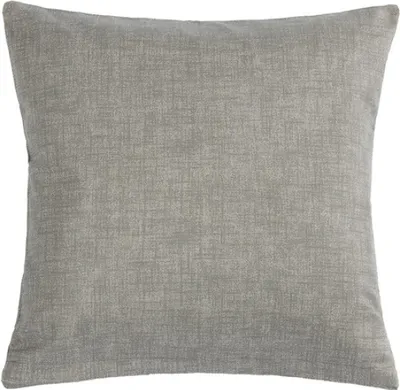Immagine prodotto di Cuscino LADA - 40x40 cm - Marrone,Grigio