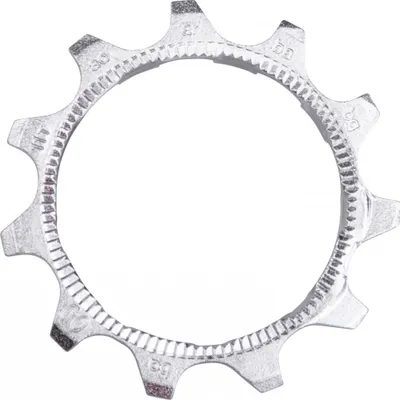 Produktbild von SHIMANO Ritzel für CS-M760 11 Zähne 11-32