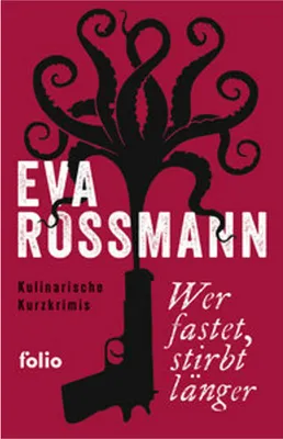 Image de Wer fastet, stirbt länger