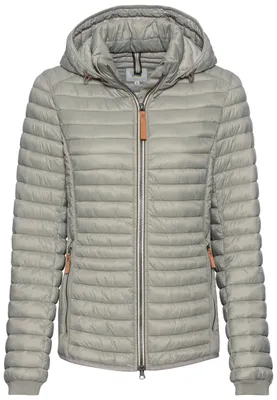 Produktbild von Camel Active Steppjacke für Damen