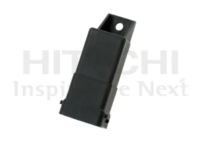 Produktbild von HITACHI 2502232 Glühzeitsteuergerät für OPEL Vivaro B Combi (X82) Glühanlage
