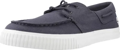 Obrázok produktu pre TIMBERLAND MYLO LOW LACE UP Modrá