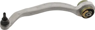 Produktbild von Febi Bilstein Lenker, Radaufhängung  11352