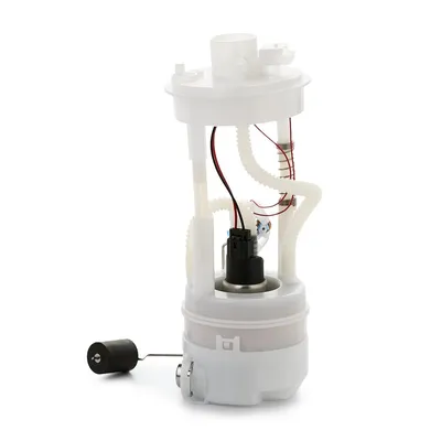 Produktbild von RIDEX 1382F0067 Kraftstofffördereinheit für ALFA ROMEO 156 (932) 156 Sportwagon (932)