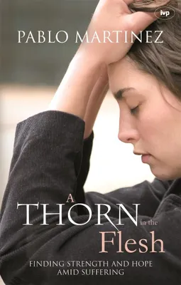 Image de A Thorn in the Flesh