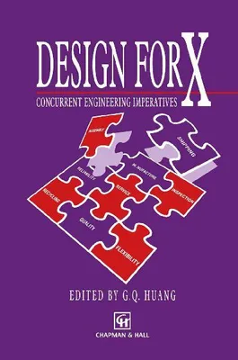Produktbild von Design for X