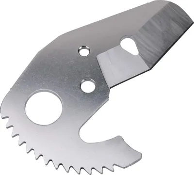 Obrázek produktu pro Náhradní nůž Rothenberger pro ROCUT TC 42, 1 ks.