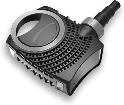 Obrázek produktu pro NEO1600B SuperECO, čerpadlo pro filtry, průtok 16000 l/h, výkon 140 W