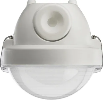 Produktbild von Pracht LUNA ECO Sensor 1585mm PC-OPAL 1x39W 4700lm, 1 Stk.