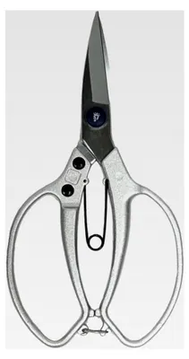 Produktbild von Razorsharp Schere im japanischen Stil