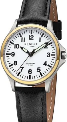Image de Regent montre Femme 2092566