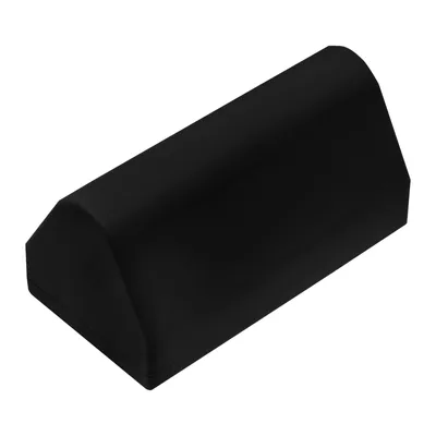 Obrázek produktu pro TECHTEK Baterie kompatibilní s [Sonel] KT-560, KT-640, KT-670 nahrazuje WAAKU18