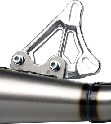 Produktbild von TECNIGAS RS-II Kommplettanlage - Schwarzes Aluminium