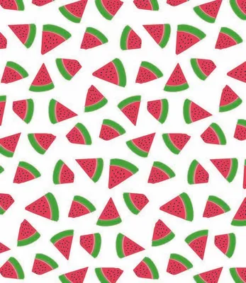 Produktbild von Wachstuch Captain Cook 140x220cm | Abwaschbare Tischdecke | Wassermelone rot