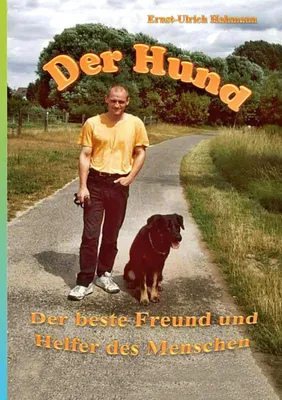Produktbild von Der Hund