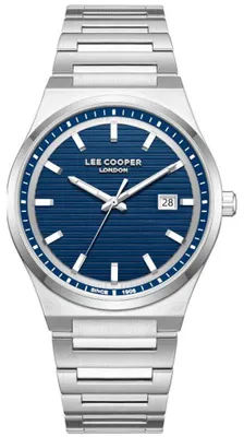 Zdjęcie produktu dla Zegar analogowy LC08288.390