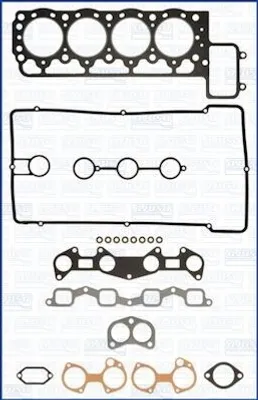 Produktbild von AJUSA 52085400 Zylinderkopf Dichtungssatz für TOYOTA Celica Coupe (A2) CELICA Coupe (RA4, TA4) COROLLA (E7) Corolla Schrägheck (E7)