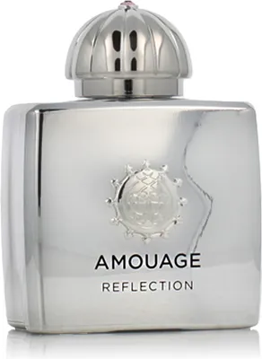 Zdjęcie produktu dla Reflection Woman woda perfumowana spray 100ml