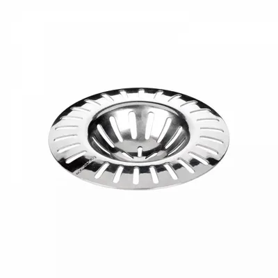 Obrázok produktu pre Tescoma 115212, Nerezová oceľ, Nerezová oceľ, 7 cm