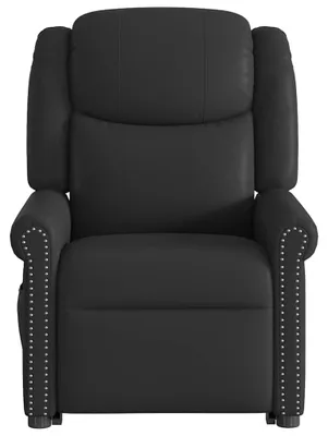 Imagen del producto de Silla eléctrica - Sillón reclinable - Silla elevadora - Silla con asiento - Ajustable eléctricamente