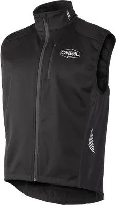 Produktbild von Oneal MTB Pro Weste, schwarz, XL