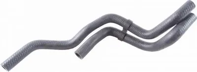 Produktbild von MAPCO Wärmetauscher-Schlauch 39733 für FIAT PUNTO (188) 0,27kg 270g