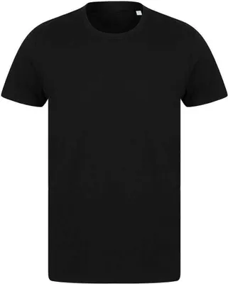 Immagine prodotto di SF - Maglietta "Generation" per uomo/donna unisex PC4929 (L) (Nero)