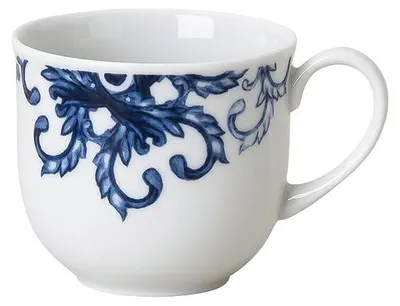Obrázok produktu pre Rosenthal Espr/Mokka-Obertasse True Blue 41382-408821-14722