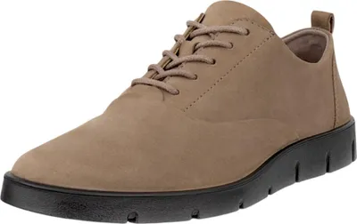 Produktbild von ECCO Damen Bella Classic Taupe 42