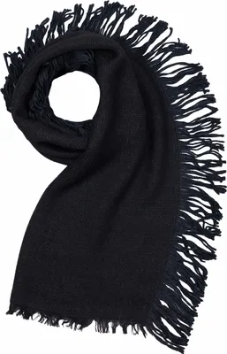 Produktbild von ARMANI Herren Tuch