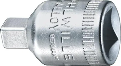Produktbild von STAHLWILLE 12030001, 26 g