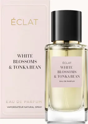 Produktbild von ÉCLAT 372 Damenduft 55 ml EdP - Langanhaltender Duftzwilling & Parfum Dupe