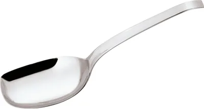 Zdjęcie produktu dla Sambonet S0026-S00013-S0357