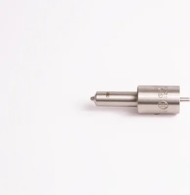 Produktbild von BOSCH Düsenkörper 0 433 271 691