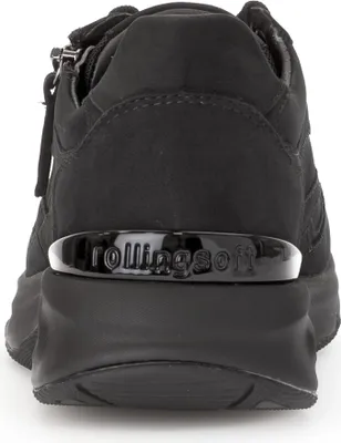 Produktbild von Gabor Rollingsoft Damen Sneaker 41